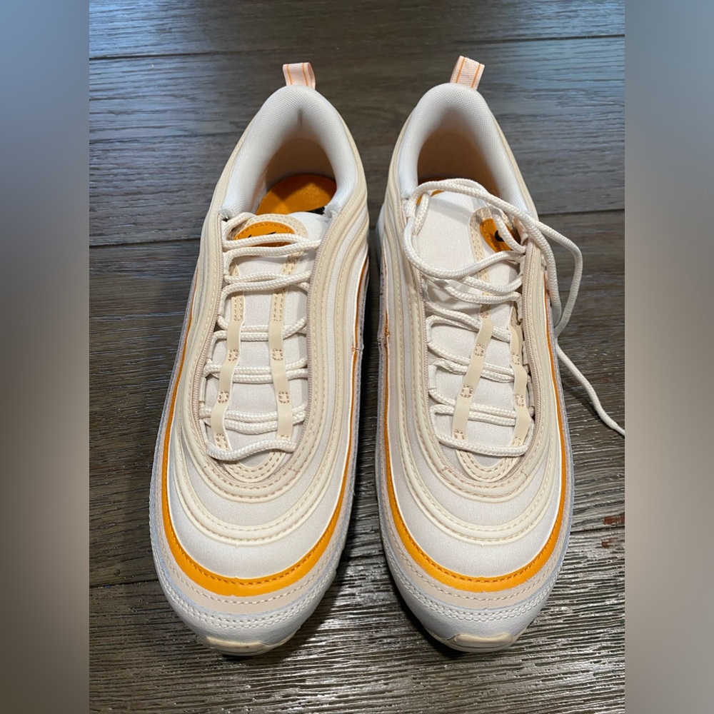 Nike Air Max 97